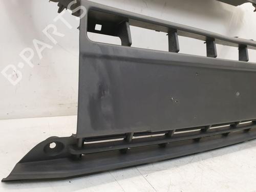 Support CITROËN JUMPER II Van 2.2 HDi 110 | BP33682829C155  - Image 6