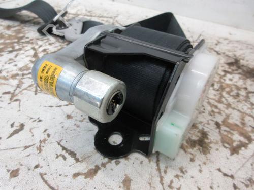 Front right seatbelt MAZDA 5 (CR) 2.0 (CREW, CR19) | BP37128525I25 - Image 4