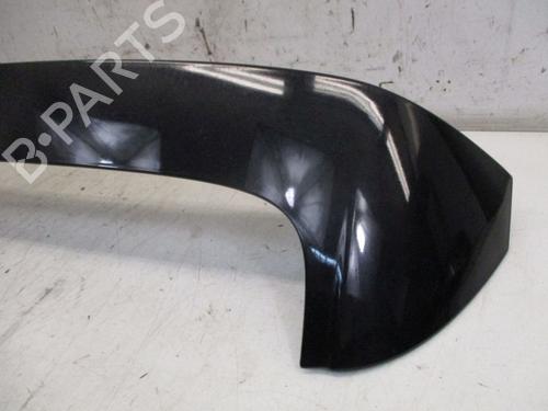 Rear spoiler FORD FIESTA VI (CB1, CCN) 1.4 | BP29093314C96 