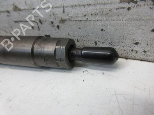 Injector BMW 3 Touring (E91) 320 d | BP19296671M100 