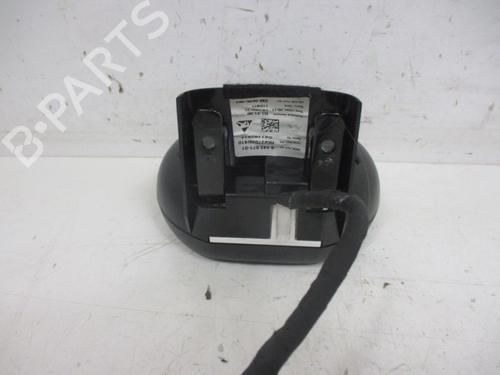 Instrument cluster MINI MINI Convertible (R57) One | BP37112851C47 - Image 3