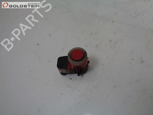 Electronic sensor SKODA FABIA II (542) 1.9 TDI | BP37098716M84 - Image 3