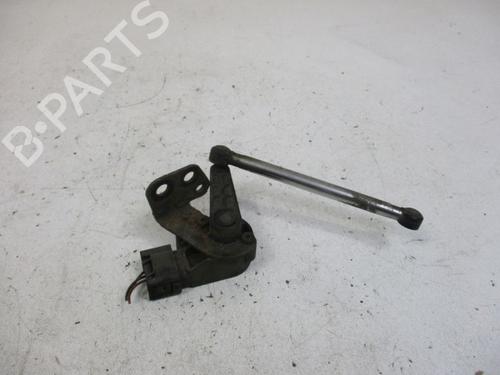 Electronic sensor JAGUAR XF I (X250) 2.7 D | BP37116566M84 - Image 2