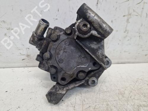 Styring servopumpe AUDI A6 C6 Avant (4F5) 3.2 FSI quattro | BP29100565M99 