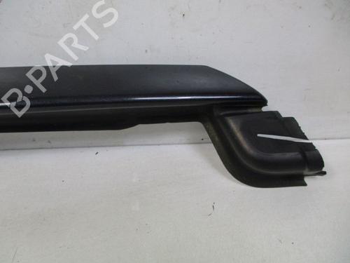 Other CITROËN C4 Coupe (LA_) 1.4 16V | BP30667587O1