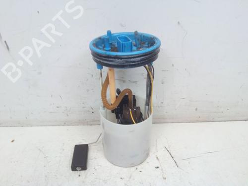 Bränslepump VW CADDY III MPV (2KB, 2KJ, 2CB, 2CJ) 1.2 TSI (86 hp) 30358611