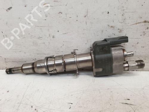 Used Injector Injector 38067497 38067497