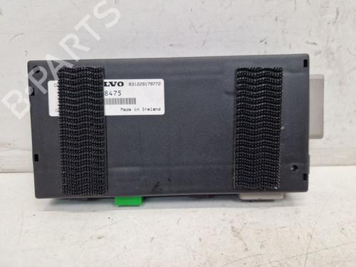 electronic-module-volvo-v50-545-2003-2004-2005-2006-2007-2008-2009-2010-2011-2012-37144894 main image