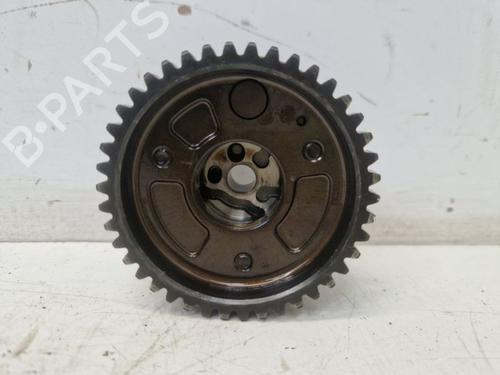 Electronic sensor NISSAN NV200 Van 1.6 16V (VM20, M20N, M20, M20L, M20M) | BP37132792M84 - Image 4