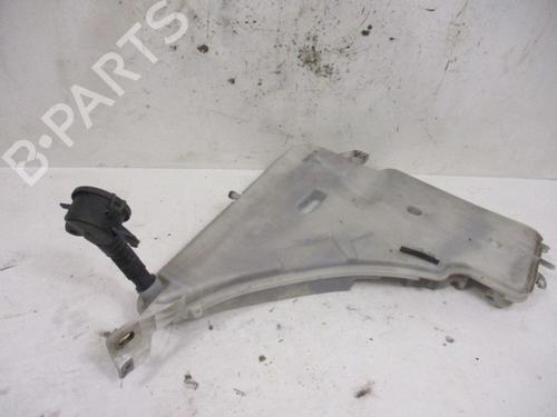 Front windshield wiper arm BMW 1 (F20) 118 d | BP18796599C143 
