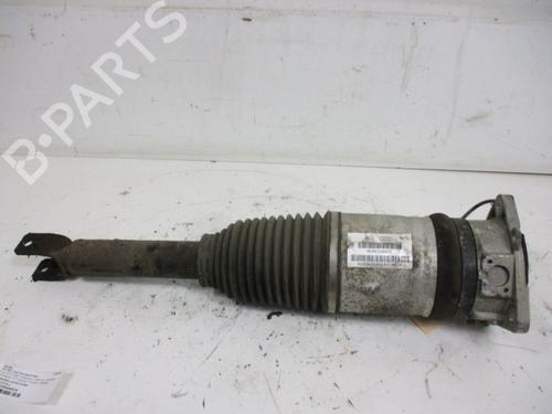 Used Right rear shock absorber AUDI A8 D3 (4E2, 4E8) 4.0 TDI quattro (275 hp) 18795241