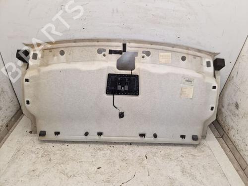 Interiør tag FORD TRANSIT V363 Van (FCD, FDD) 2.0 EcoBlue RWD | BP37141380I12 - Image 7