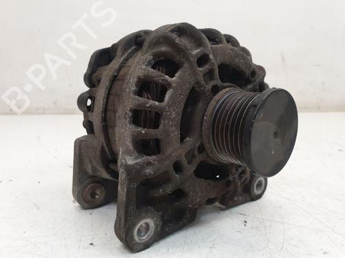 Alternador Alternador 37094577 37094577