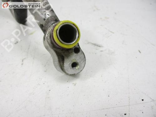 AC pipe AUDI A4 B8 (8K2) 2.0 TFSI | BP37109449M126 - Image 2