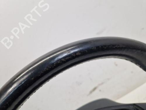 Steering wheel VW GOLF VI Variant (AJ5) 2.0 TDI | BP40000878C49 - Image 6