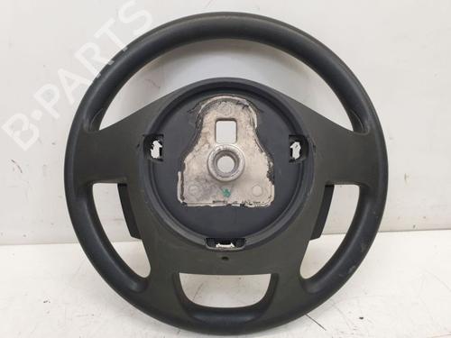 Steering wheel CITROËN JUMPER II Van 2.2 HDi 110 | BP33682791C49  - Image 7