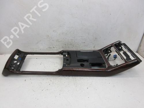 Used Middle console AUDI A8 D4 (4H2, 4H8, 4HC, 4HL) 3.0 TDI quattro (250 hp) 29087923