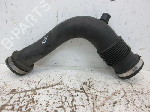 Used Pipe PORSCHE CAYENNE (92A) 4.8 Turbo (500 hp) 29094501