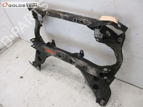 Subframe BMW 3 (E90) 318 d | BP37102812M9 - Image 6