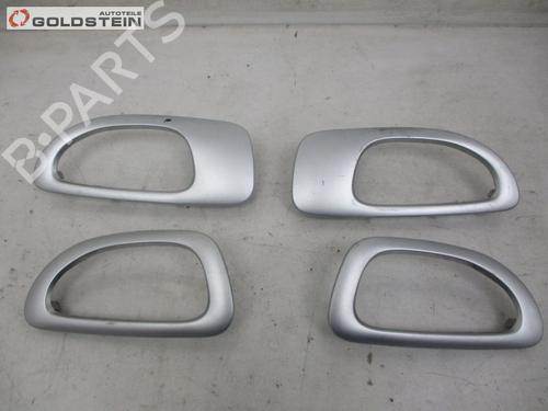 other-peugeot-307-sw-3h-20-hdi-135-9634769777-9634770077-9634769877-9634769977-2002-2003-2004-2005-2006-2007-2008-2009-22194115 main image