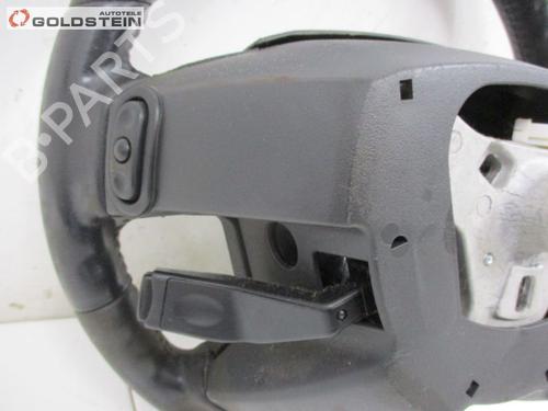 Steering wheel JEEP COMPASS (MK49) 2.4 4x4 | BP18759365C49 