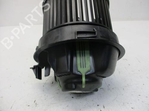 Heater blower motor PEUGEOT 207 CC (WD_) 1.6 16V | BP18800905M62