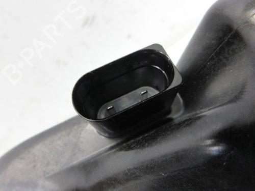 Expansion tank BMW 5 (G30, F90) 520 i | BP29098553C120 