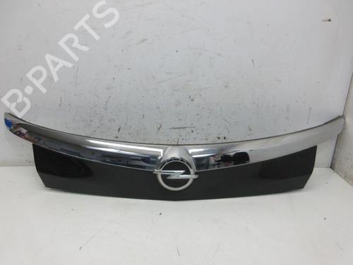 Innvendig takhåndtak OPEL INSIGNIA A Sports Tourer (G09) 2.0 CDTI (35) (160 hp) 21137830