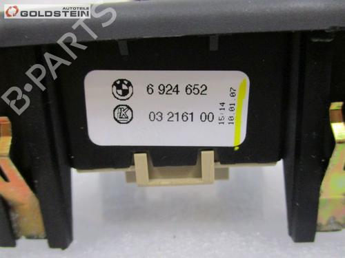 Mirror switch MINI MINI Convertible (R52) Cooper S | BP18757717I25 