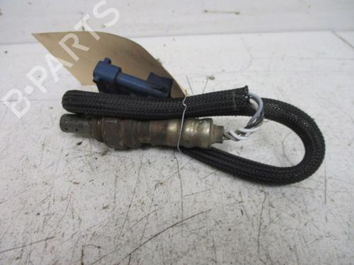 Electronic sensor CITROËN DS3 (SA_) 1.6 VTi 120 | BP38026193M84 - Image 3