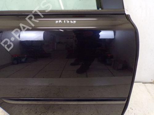 Right rear door VOLVO V50 (545) 1.8 | BP26647899C5 