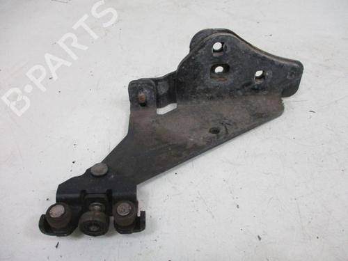 other-renault-kangoo-grand-kangoo-ii-kw01_-2008-37112026 main image