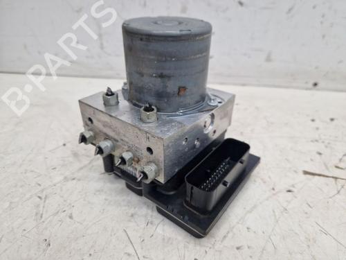 Used Electronic module BMW X1 (E84) sDrive 18 i (150 hp) 30794930