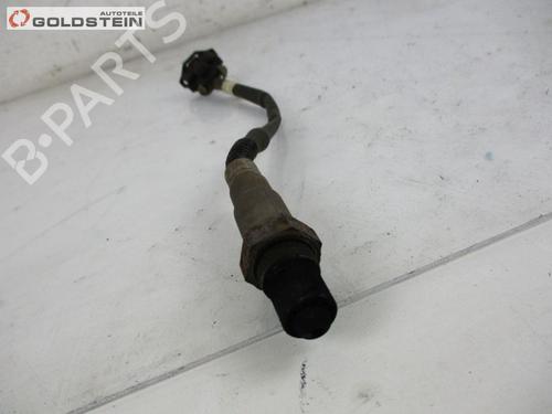 Electronic sensor OPEL MERIVA B MPV (S10) 1.4 (75) | BP37097587M84 - Image 3