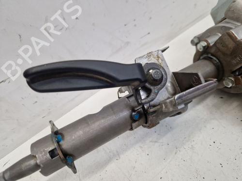 Steering column KIA PICANTO II (TA) 1.0 | BP32343817M21 - Image 5