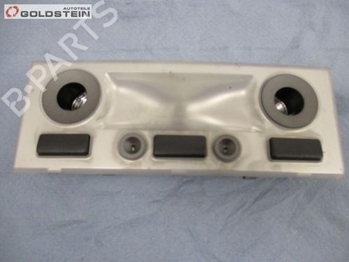Plafonier BMW 7 (E65, E66, E67) 745 i, Li (333 hp) 18752011