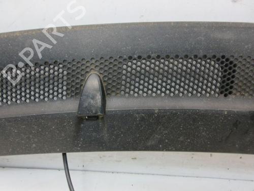 Cofano anteriore MERCEDES-BENZ A-CLASS (W169) A 160 CDI (169.006, 169.306) | BP17478981C1