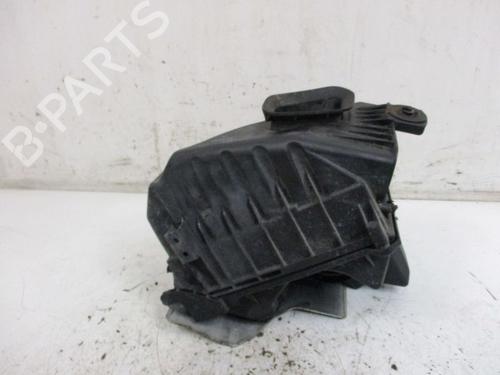 Air filter box AUDI A4 B7 (8EC) 2.0 TFSI | BP18798369M87 