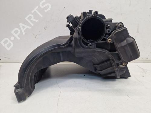 Intake manifold BMW 1 (E87) 116 i | BP38024735M70 - Image 5