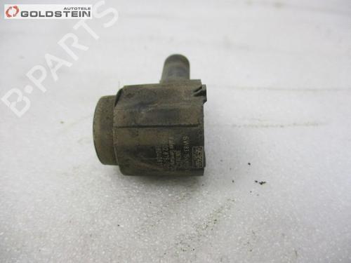 Electronic sensor LAND ROVER FREELANDER 2 (L359) 2.2 TD4 4x4 | BP37103325M84 - Image 3
