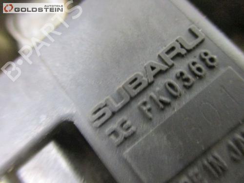Ignition coil SUBARU OUTBACK (BR) 2.5 i AWD (BR9) | BP38504499M94 - Image 4