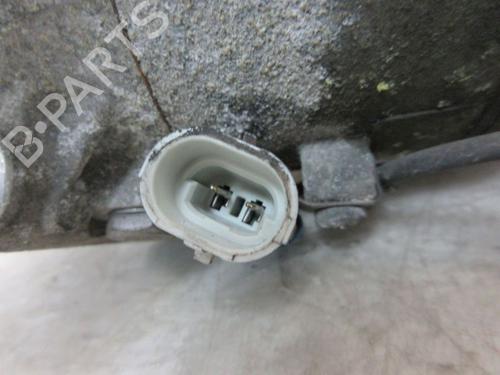 AC compressor OPEL ASTRA J (P10) 1.4 (68) | BP37129636M34 - Image 9