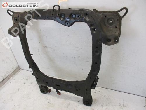 Subframe KIA SORENTO II (XM) 2.2 CRDi | BP37104652M9 - Image 3