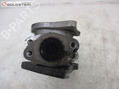 Egr AUDI A3 (8P1) 2.0 TDI 16V | BP18750178M69