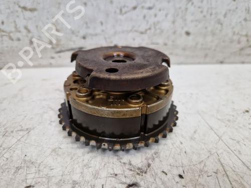 Electronic sensor BMW 3 (E90) 318 i | BP37137476M84 - Image 5