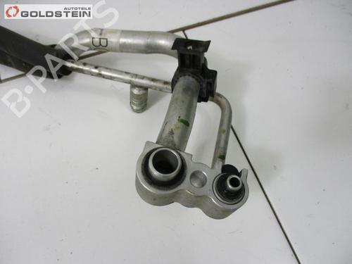 AC pipe OPEL MERIVA B MPV (S10) 1.4 (75) | BP37106479M126 - Image 2