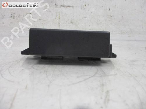 Control unit FIAT DOBLO Cargo (263_) 1.6 D Multijet (263WXD1B, 263WXR1B, 263WXX1B, 263ZXD1B,... | BP38025305M11 - Image 4
