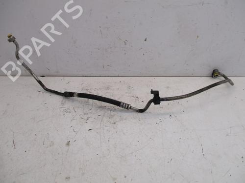 Used AC pipe AC pipe 37121477 37121477