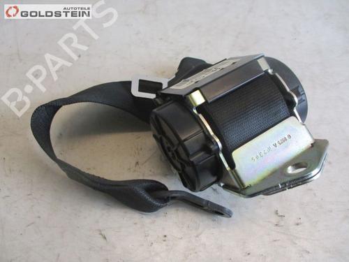 other-bmw-x1-e84-xdrive-18-d-607051100d-2009-2010-2011-2012-2013-2014-2015-13760296 main image