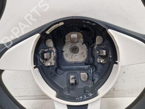 Steering wheel FORD KA (RU8) 1.2 | BP34738369C49 - Image 3
